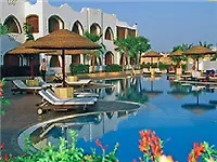 Domina Coral Bay Prestige Otel 5*