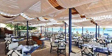 Domina Coral Bay Prestige Şarm El-Şeyh