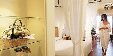 Otel Domina Coral Bay Prestige Şarm El-Şeyh