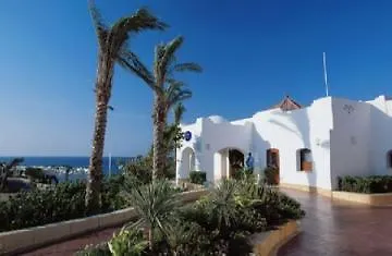 Otel Domina Coral Bay Prestige