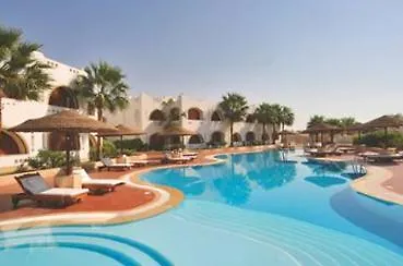 Domina Coral Bay Prestige Şarm El-Şeyh