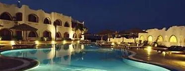 Otel Domina Coral Bay Prestige