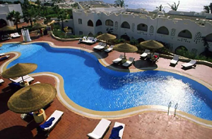 Domina Coral Bay Prestige