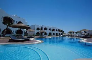 Domina Coral Bay Prestige 5* Şarm El-Şeyh